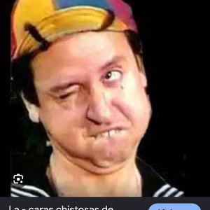 muerto hueco