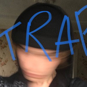TRAP