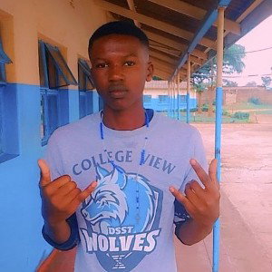 moz_d_life is hard