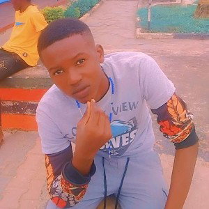 moz_d_wiz