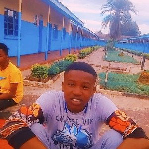 moz_d_drop it