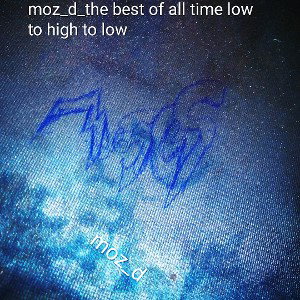 moz_D_night crub
