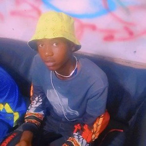 moz_d_my partner