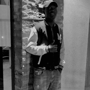 Callin (09:52:44)