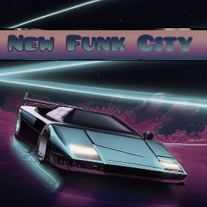 New Funk City