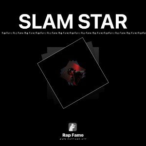 SLAM STAR