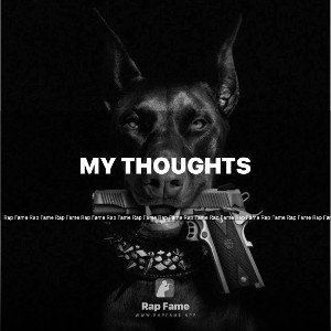 My Thoughts 
