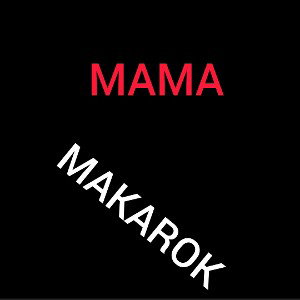 МАМА