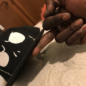 paid freestyle 