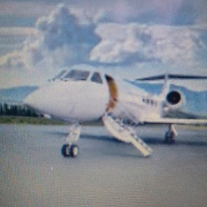 I am surviving on a private jet✈🛩🛫🛬✈🛩🛫🛬✈🛩🛫🛬✈🛩🛫🪂❤💙💙💙💙💙💙💙💙💙💙💙💙