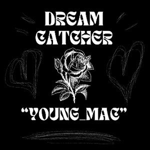 Dream Catcher(Home) 