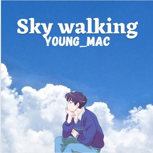 sky walking 