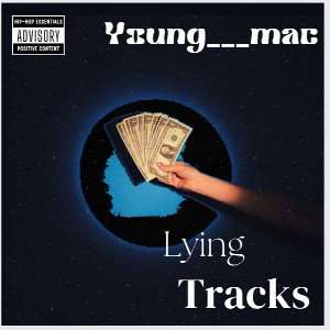 lying tracks🤥🤥