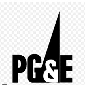 thank you PG&E 