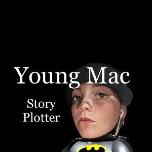 story plotter