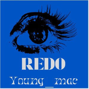 Redo 
