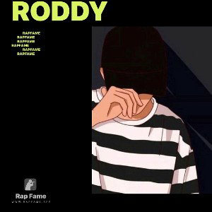 RODDY 
