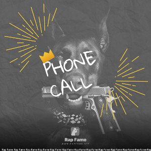 Phone Call ☎️ 