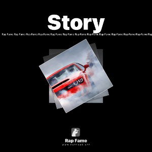Story 
