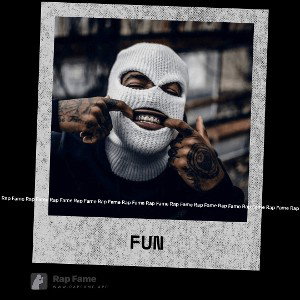 Fun 