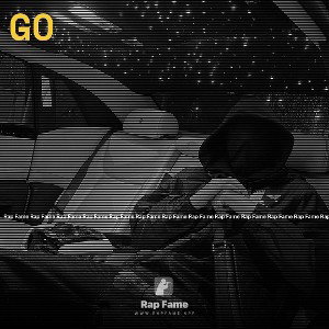 Go