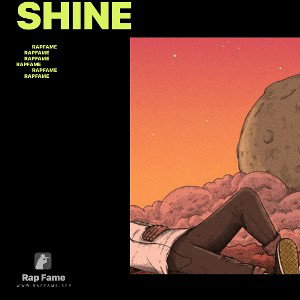 Shine