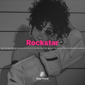 Rockstar