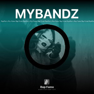 MYBANDZ
