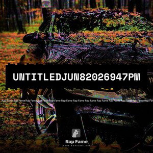 UntitledJun82026947PM