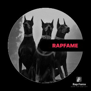 Trap (20:58:39)