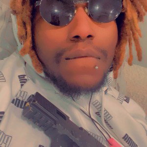 $tory Time 