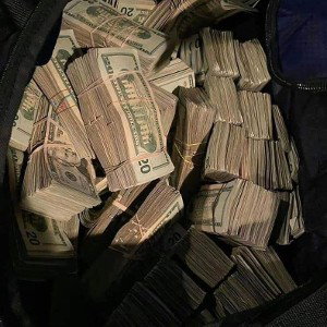 007
