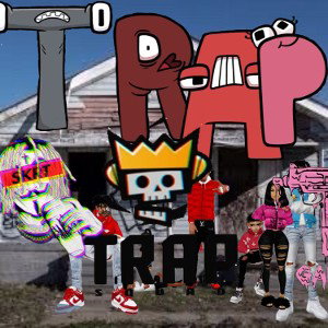 trap