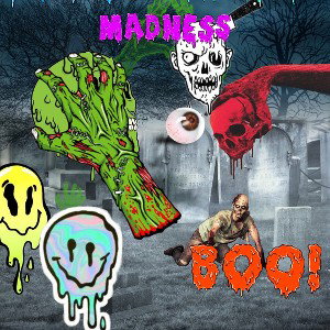 zombie🫠🧟‍♂️