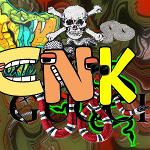 CNK🫡
