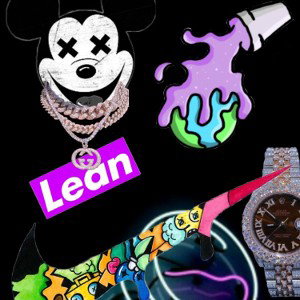 lean