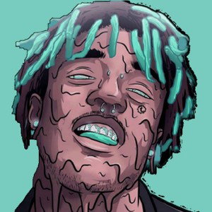 Nowhere To Run.😈 (REMASTERED)