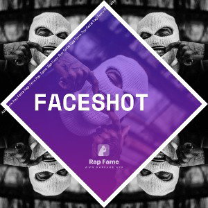 FaceShot 