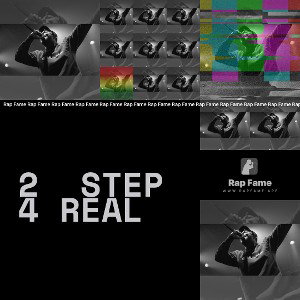 2  Step 4 Real