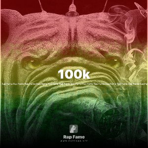 100k