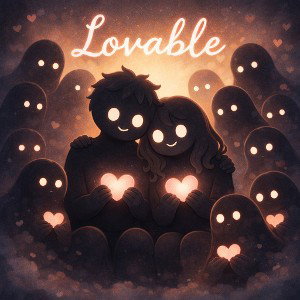 Lovable
