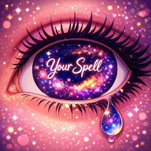Your Spell