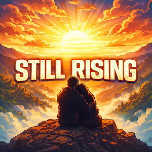 Still Rising