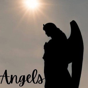 Angels