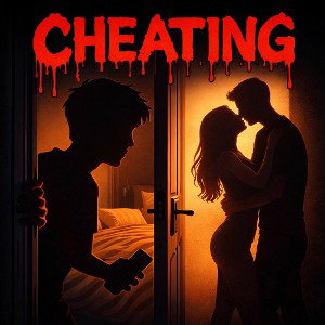 Cheating