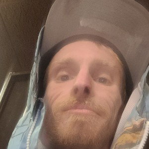 Beat 19