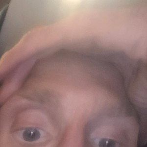 Beat 20
