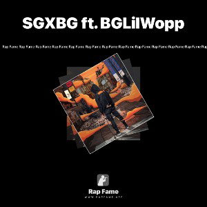 SGXBG ft. BGLilWopp👺