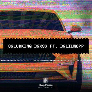 SGLudking👿 BGxSG ft. BGLilWopp👺