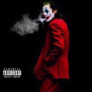 SGLudking - She Ridin🃏